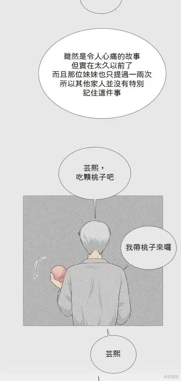 第128话
