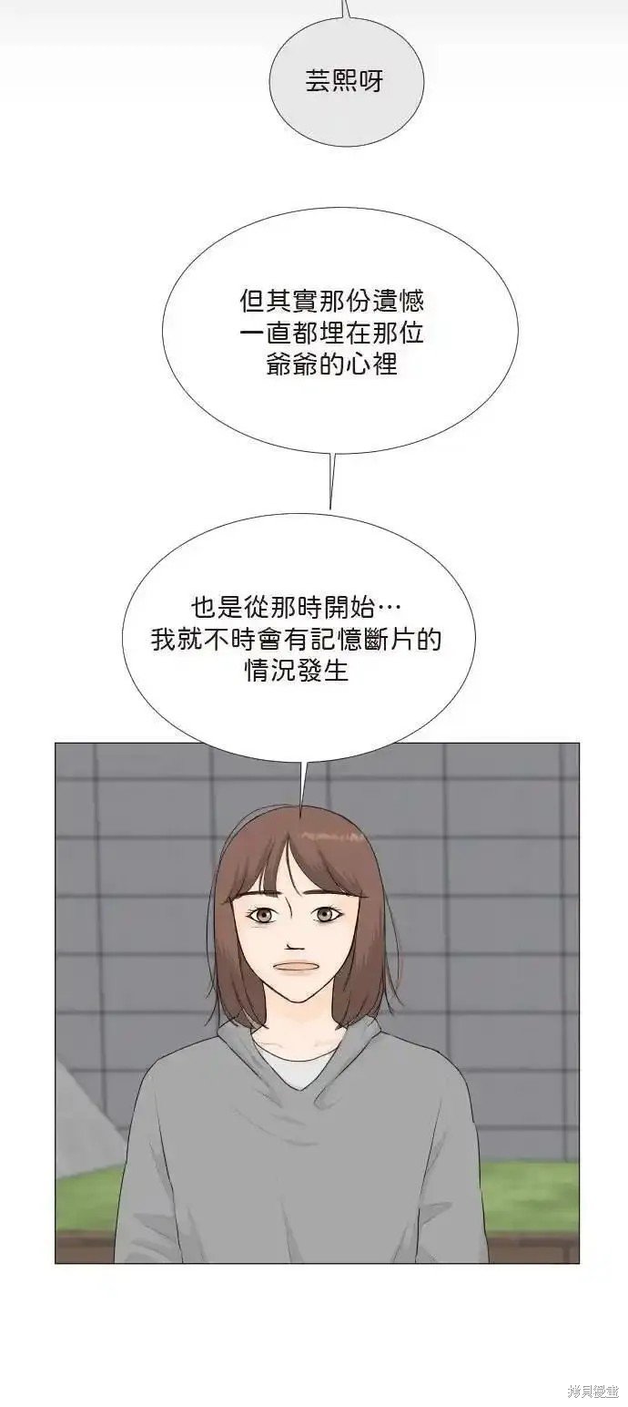 第128话