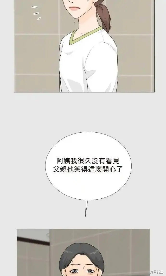第128话