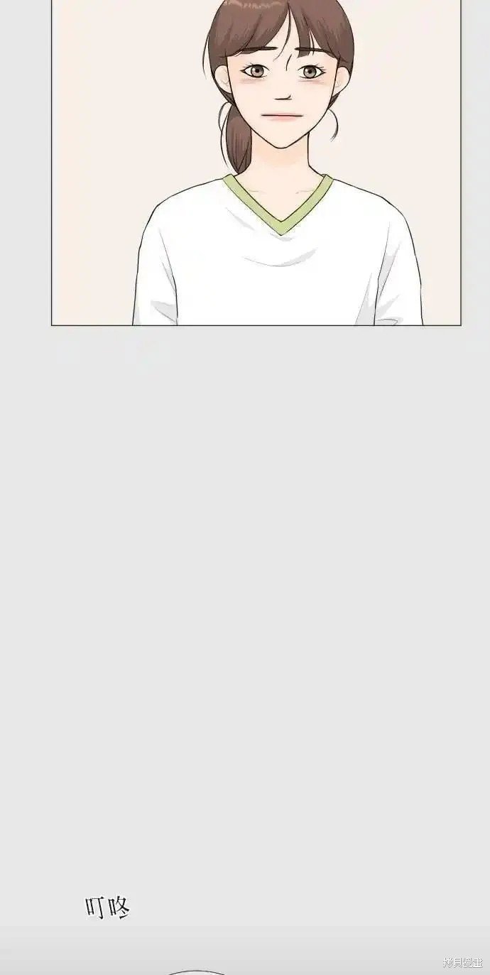 第128话