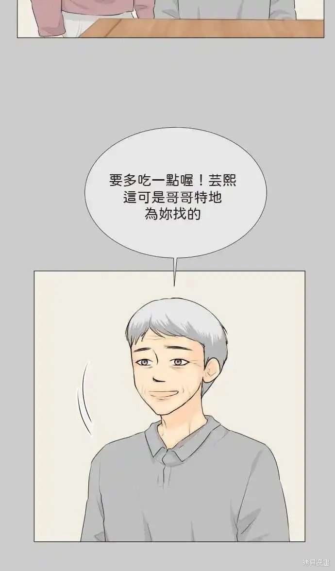 第128话