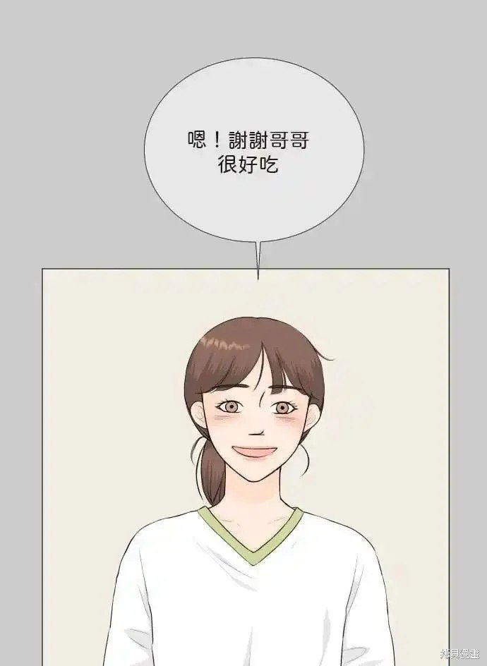 第128话
