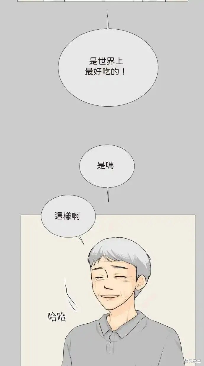 第128话