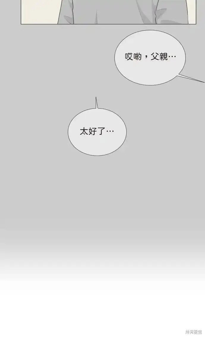 第128话