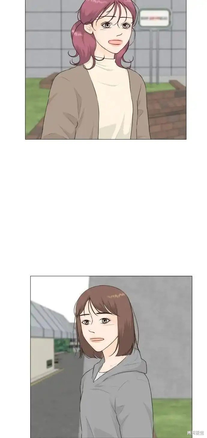 第128话