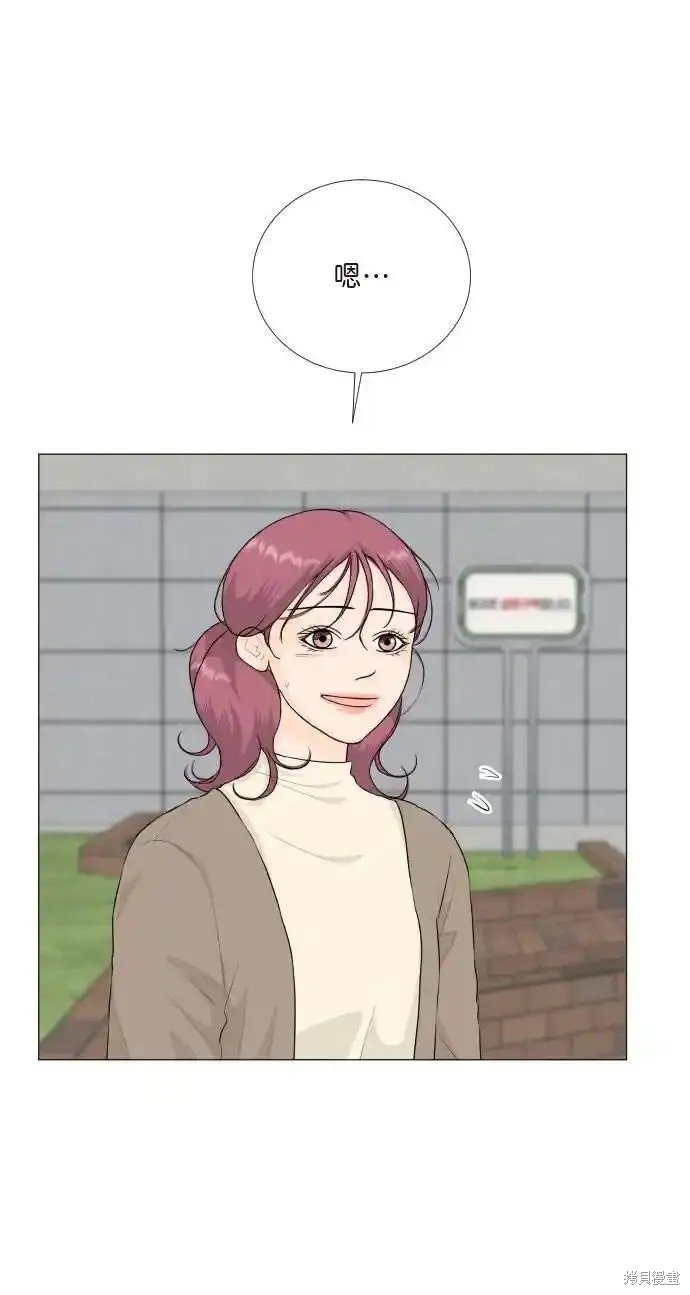 第128话