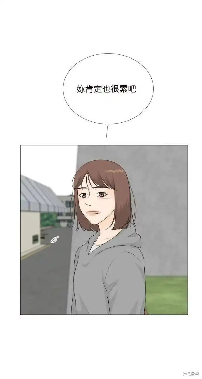 第128话