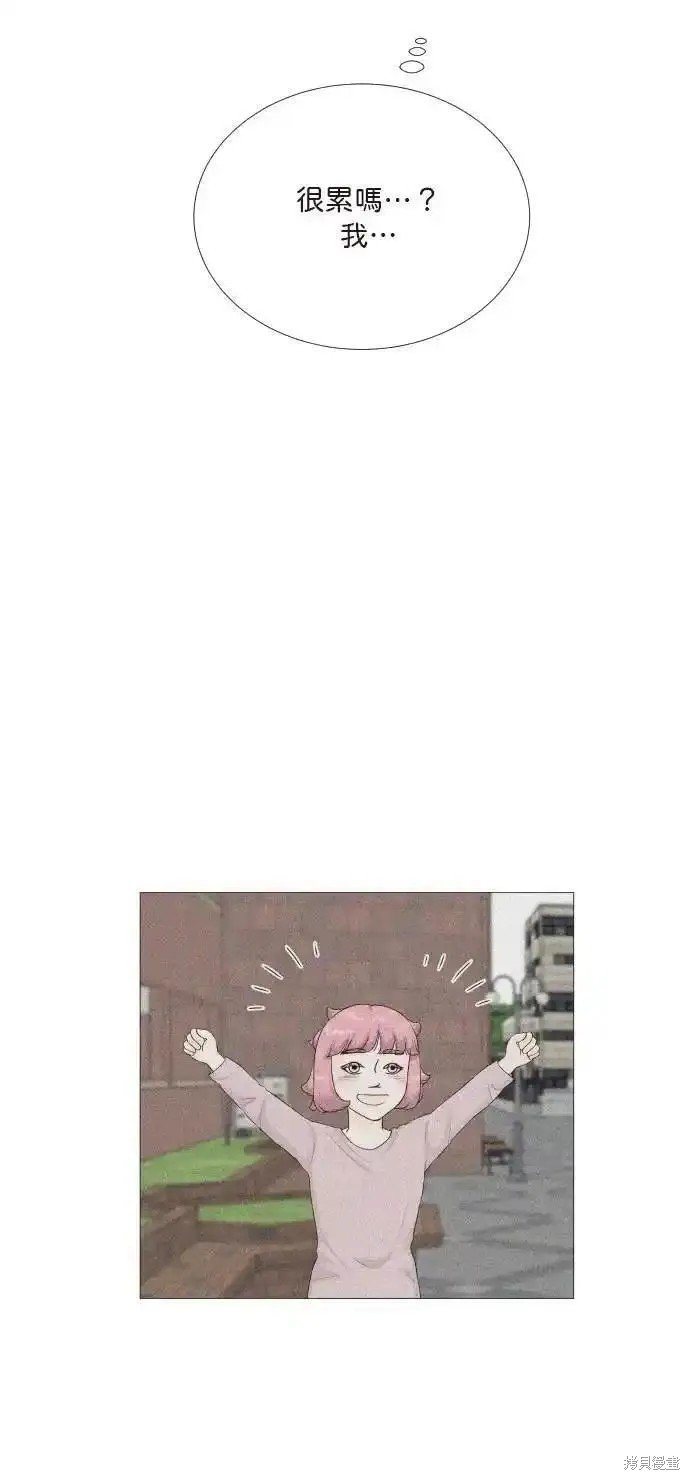 第128话