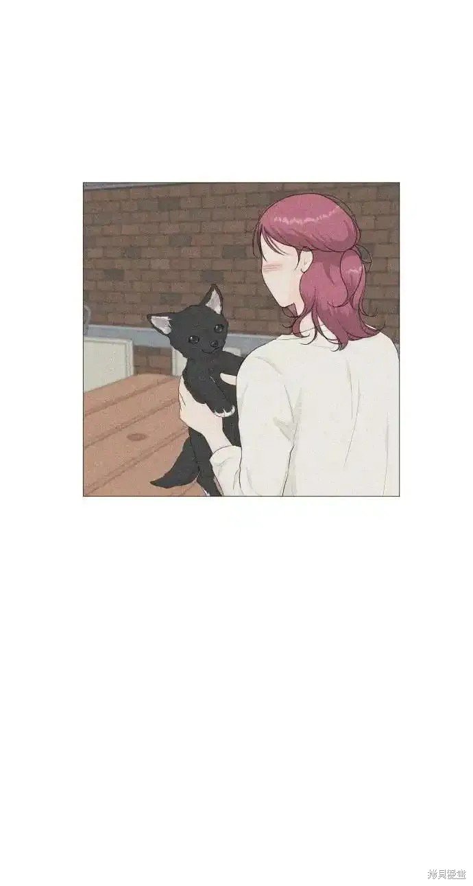 第128话