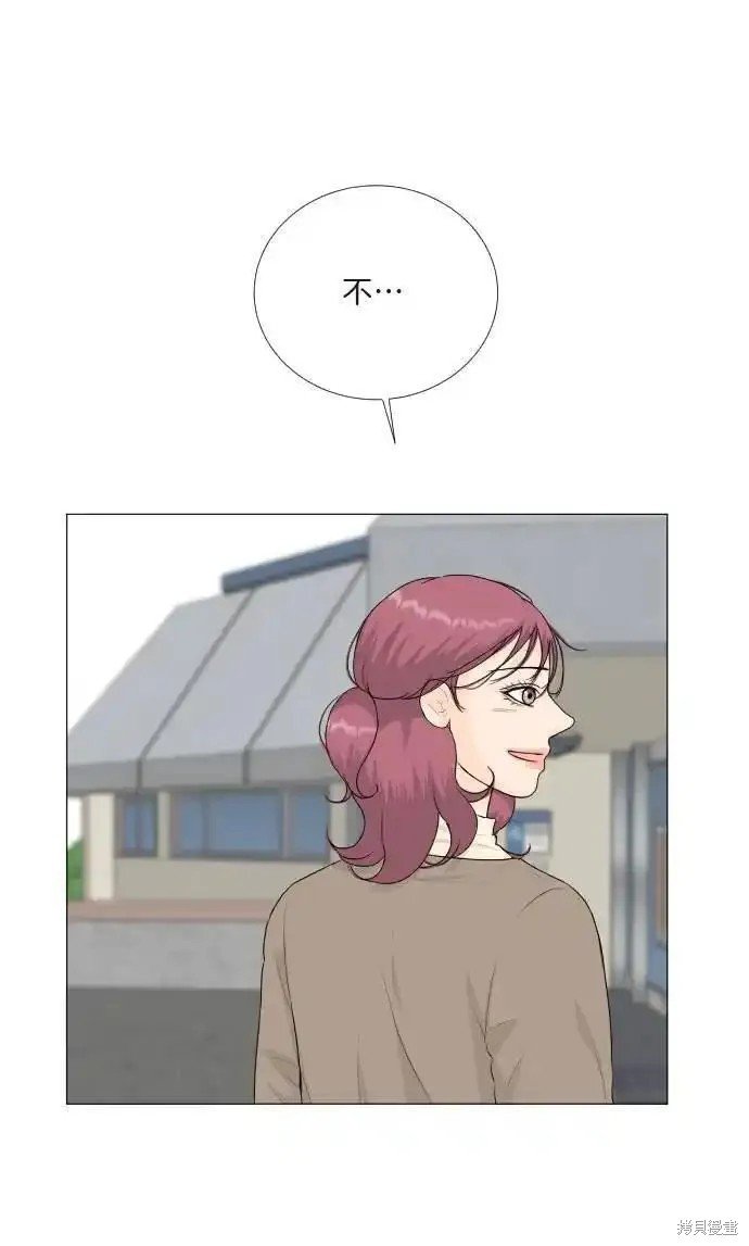 第128话