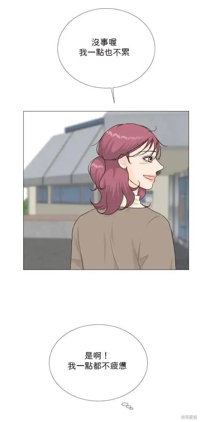第128话