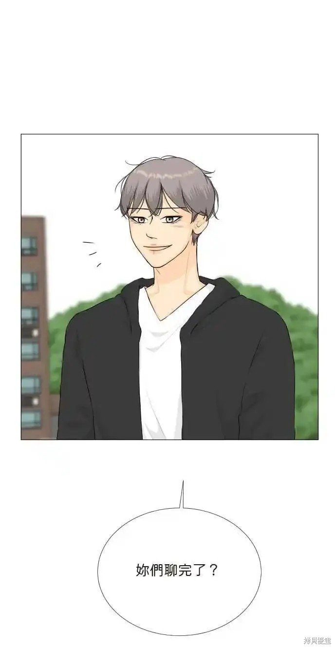 第128话