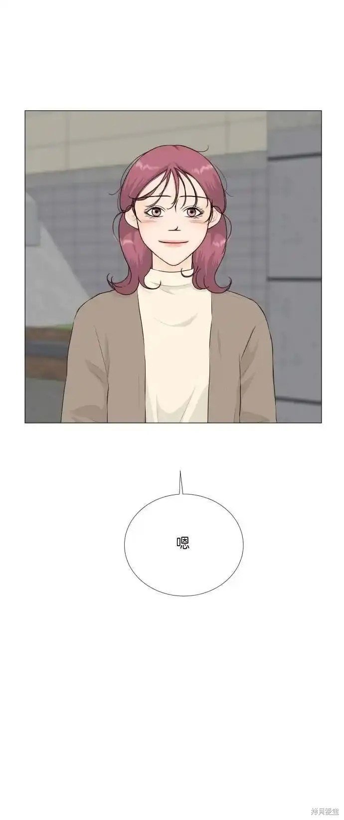 第128话