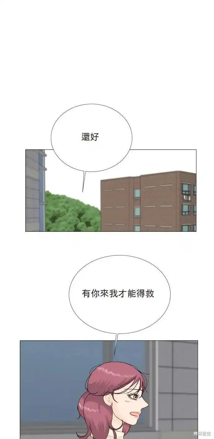 第129话