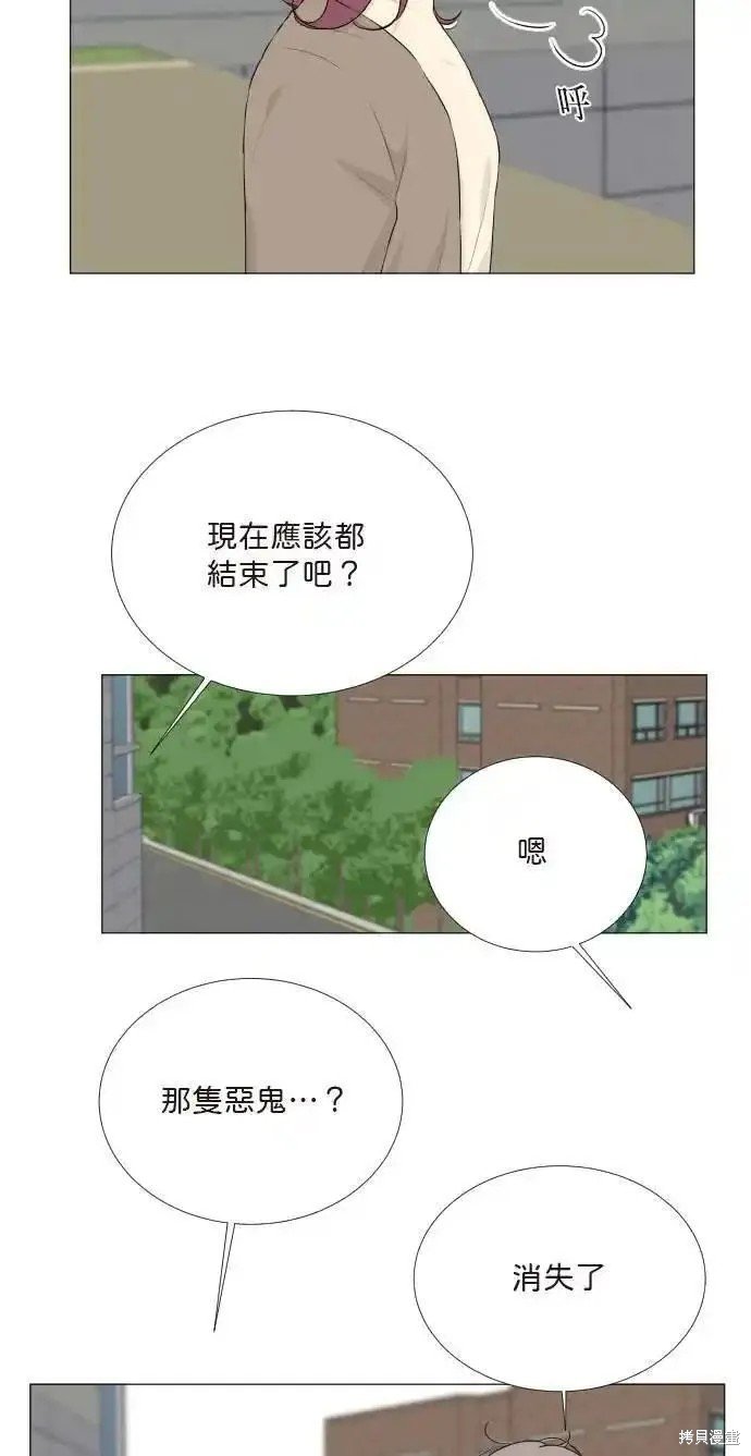 第129话