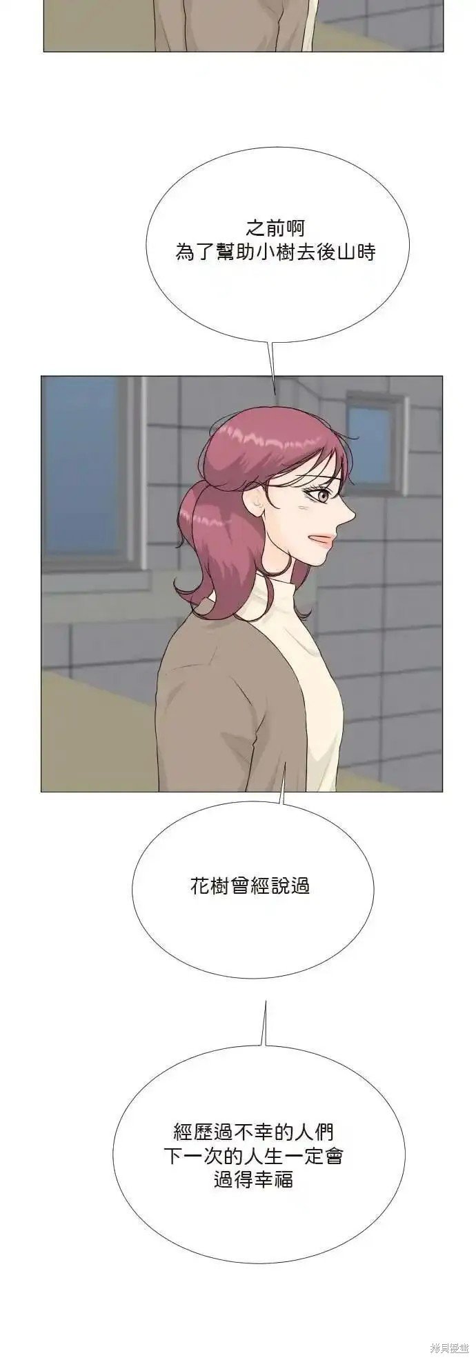 第129话