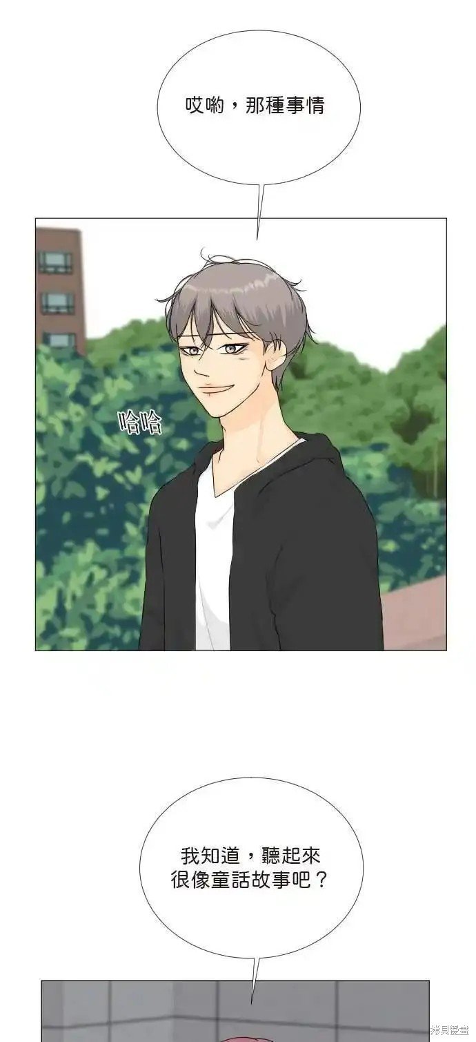 第129话