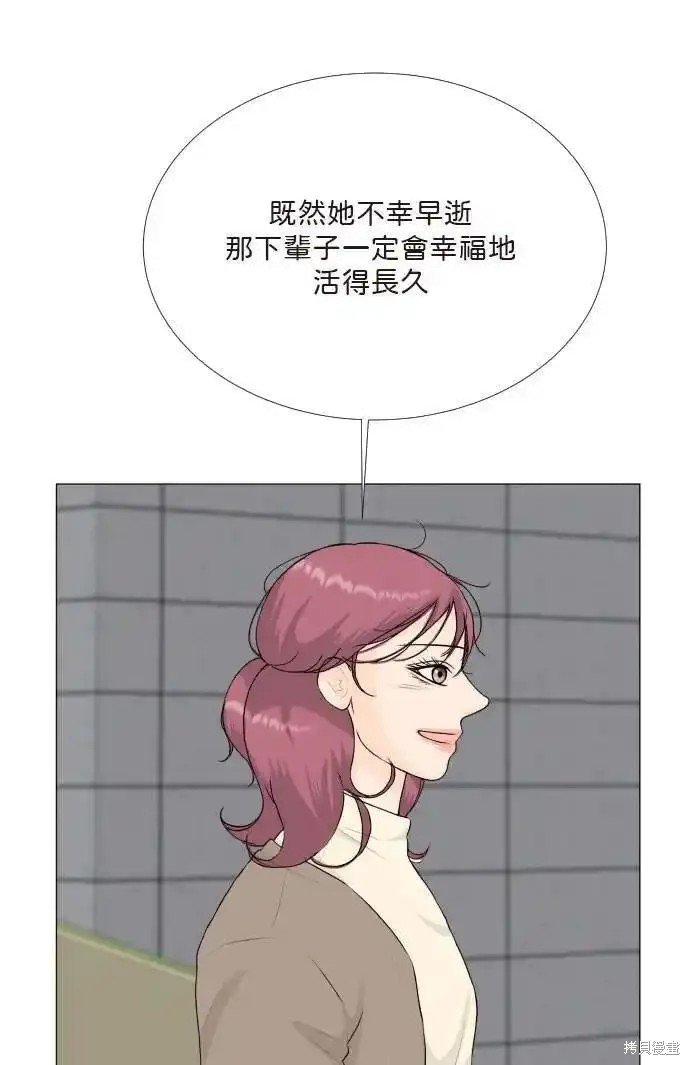 第129话