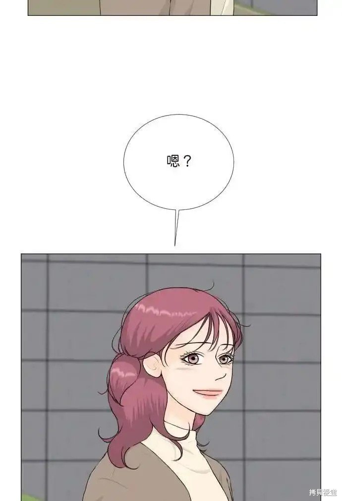 第129话