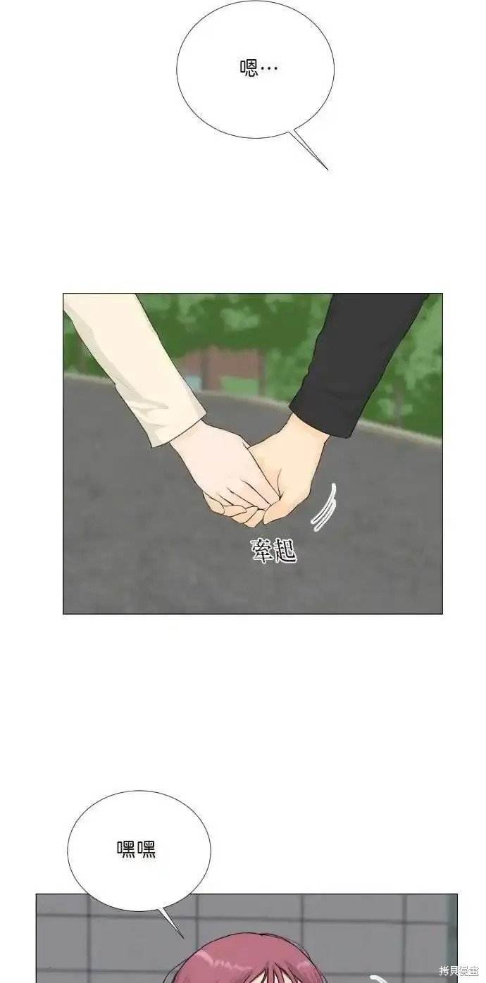 第129话