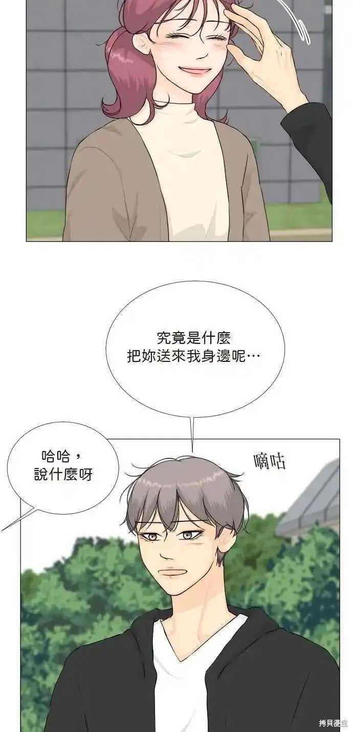 第129话