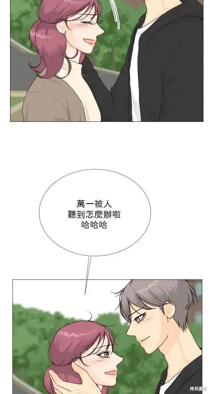 第129话