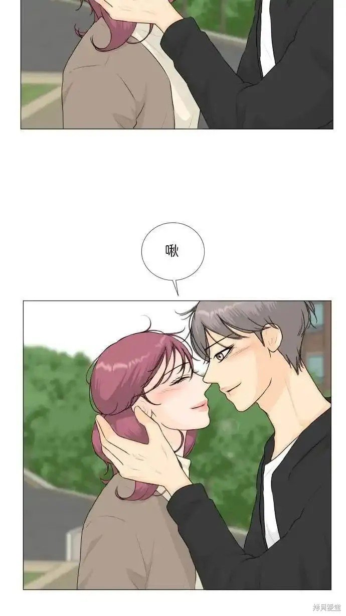 第129话