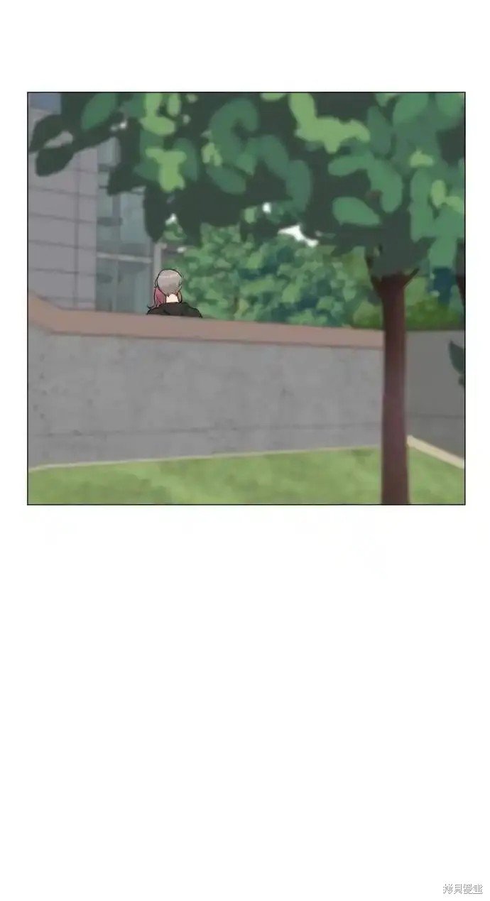 第129话