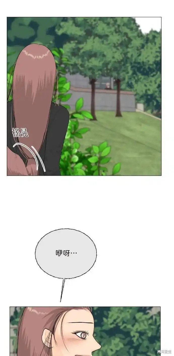 第129话