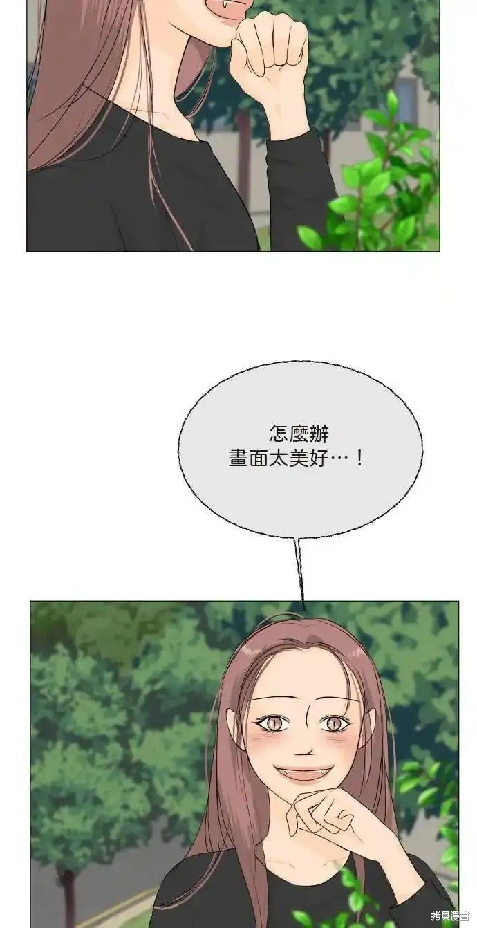 第129话