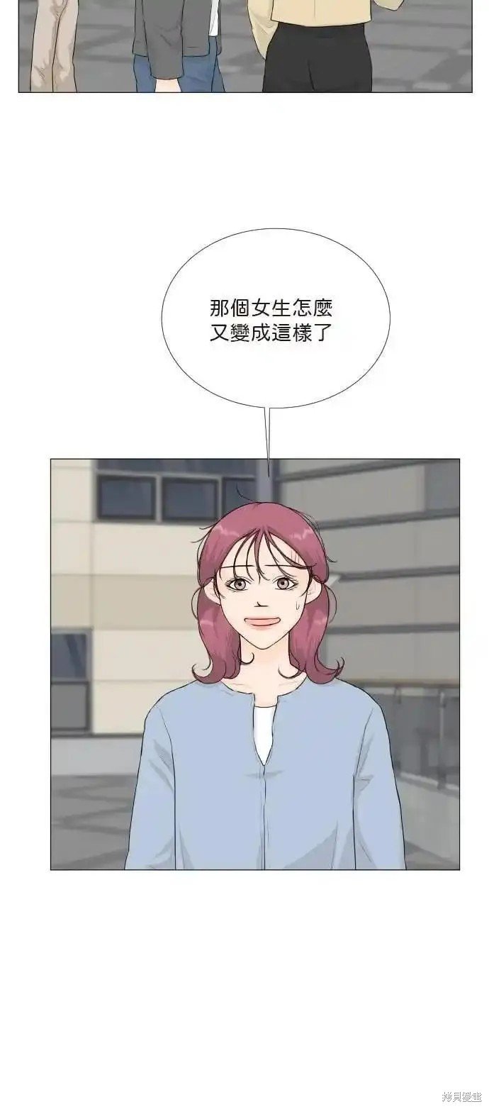 第129话