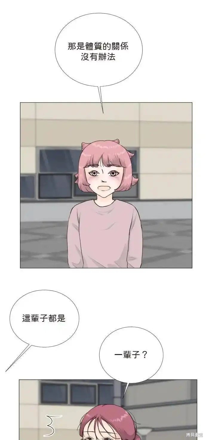 第129话