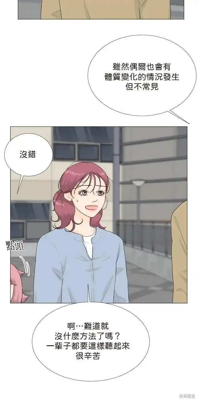 第129话