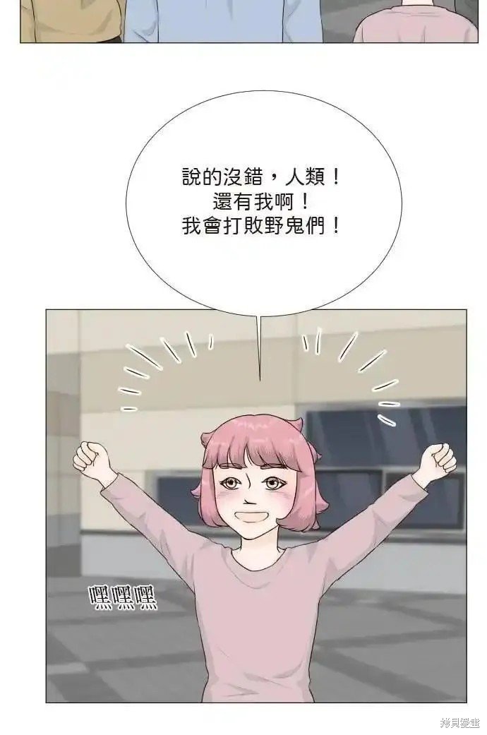 第129话