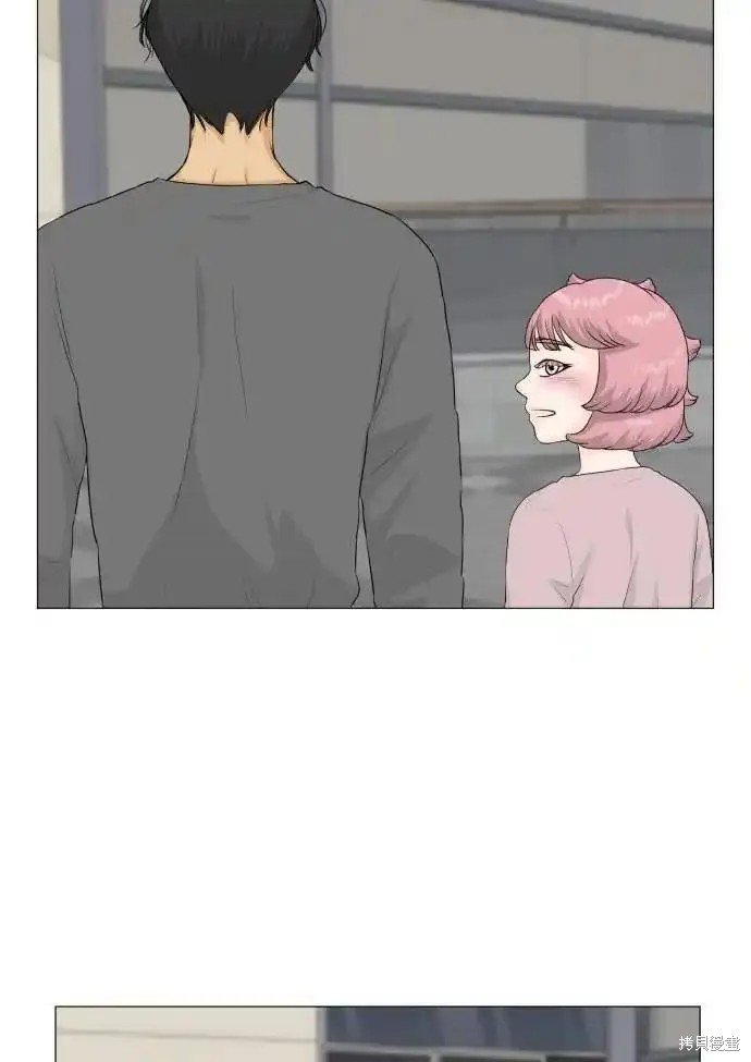 第129话