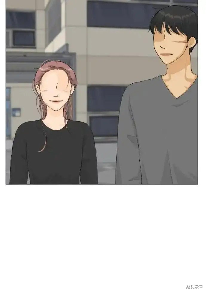 第129话