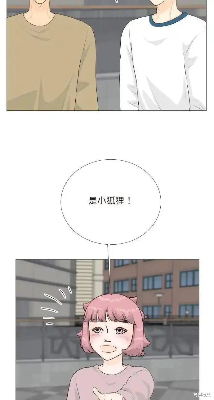 第129话