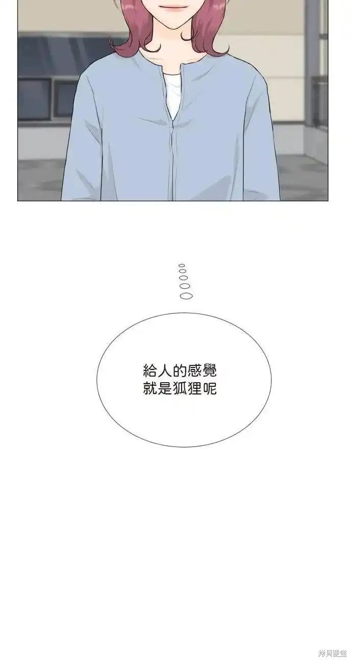 第129话