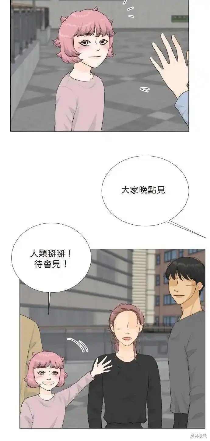 第130话