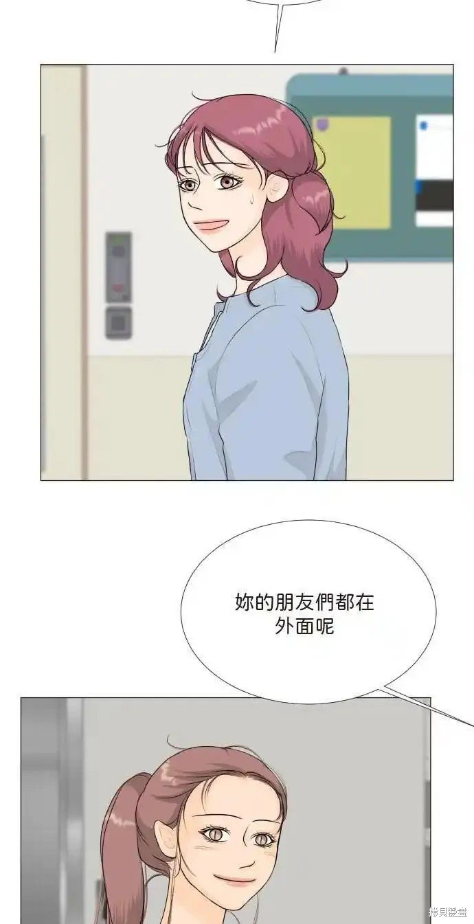 第130话