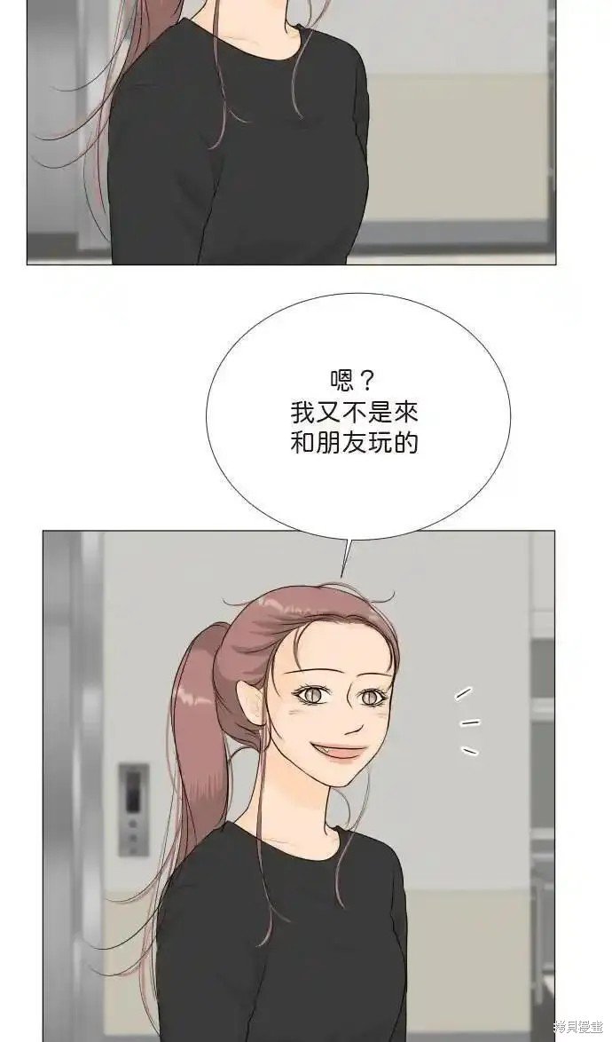 第130话