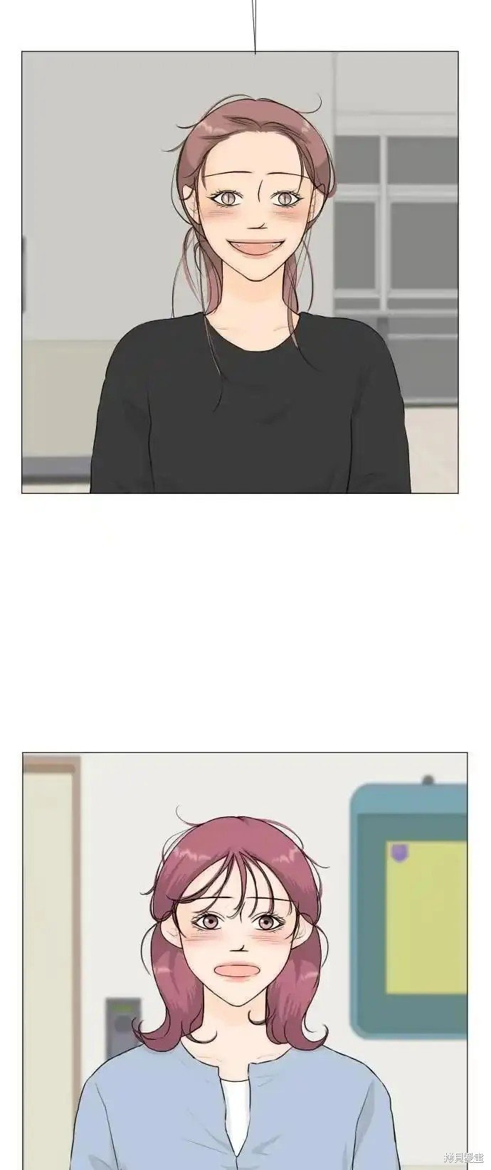 第130话