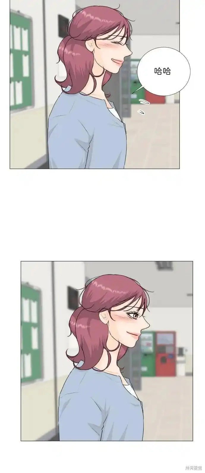 第130话