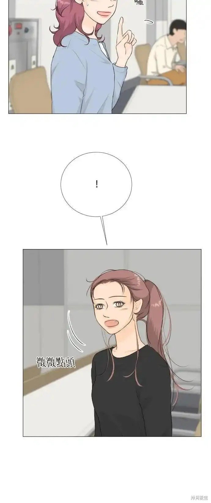 第130话