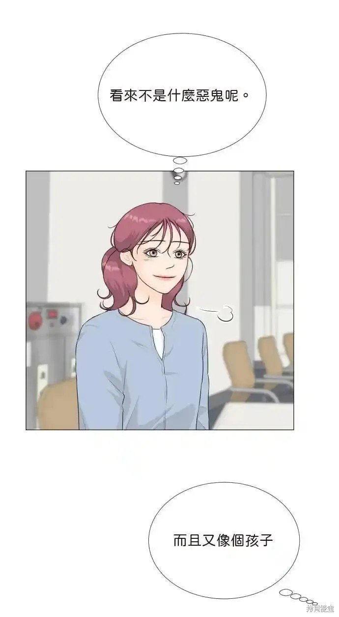 第130话