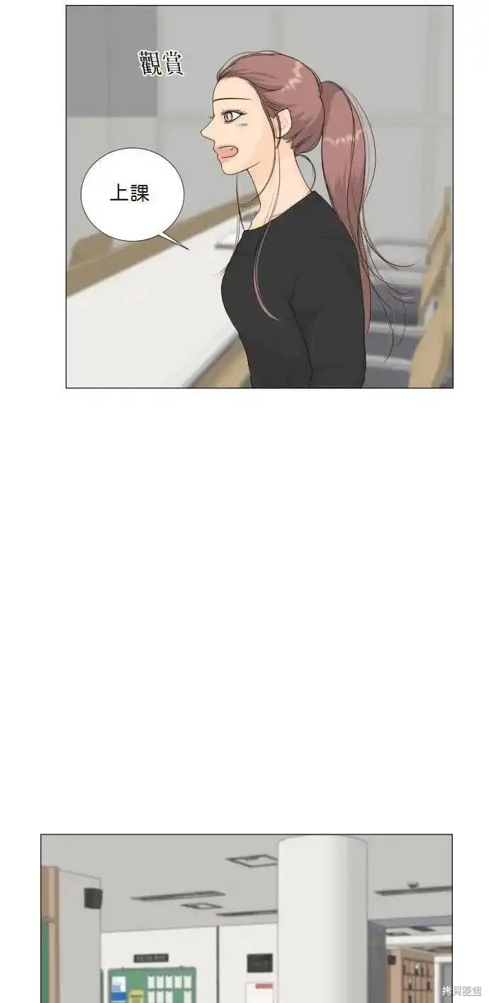 第130话