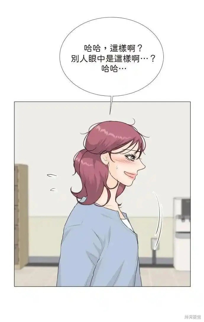 第130话
