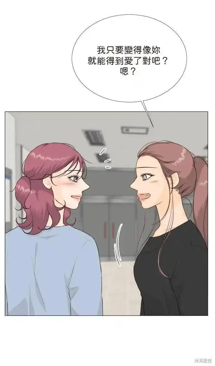 第130话