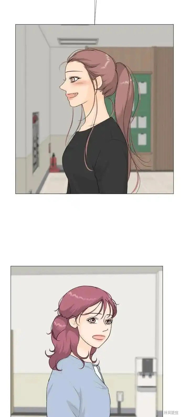 第130话