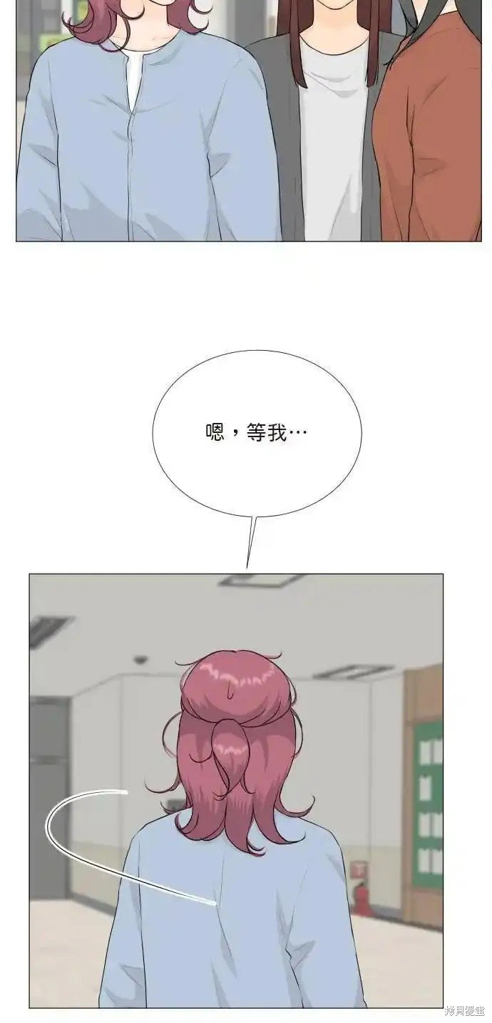 第130话